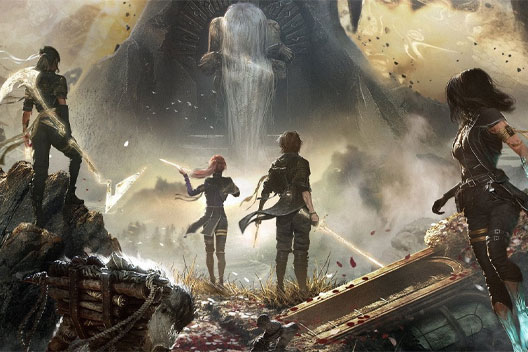 ทางเข้า UFAx89