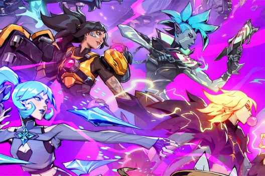 ทางเข้า UFA x53