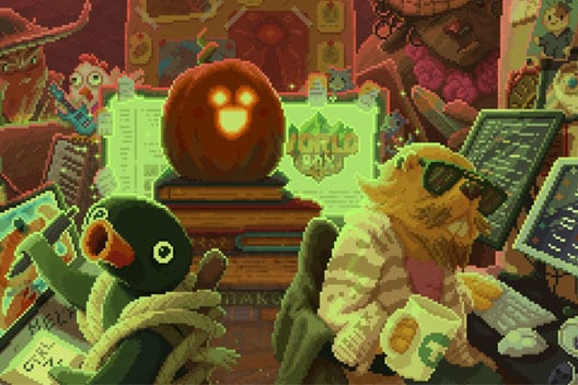 ทางเข้า UFA808