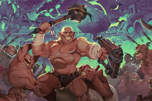 ทางเข้า UFAbest