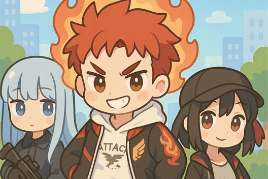 ทางเข้า UFAtwenty