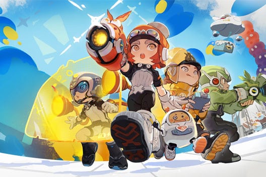 ทางเข้า UFAgem168