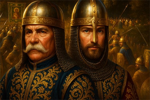 ทางเข้า UFArocket888