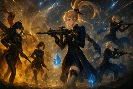 ทางเข้า UFAxx