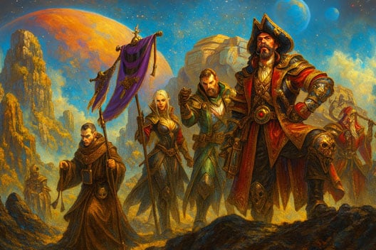 ทางเข้า 99MB