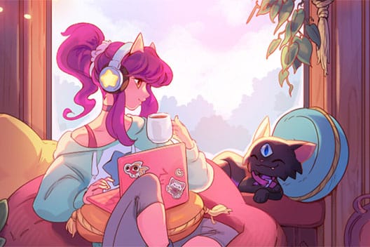 ทางเข้า UFAk24