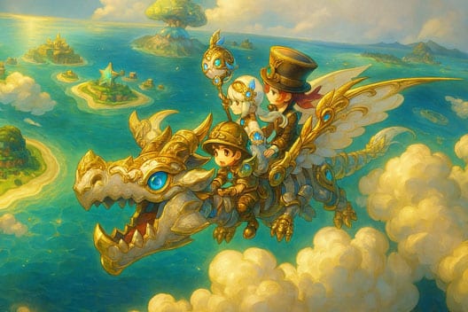 ทางเข้า W69