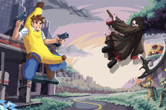 ทางเข้า UFAevo88