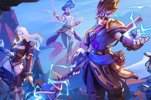 ทางเข้า UFAweek