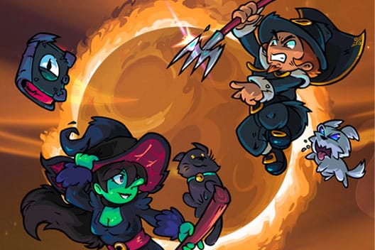 ทางเข้า UFABET1212