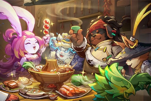 ทางเข้า UFAaxa