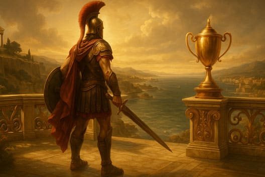 ทางเข้า UFAcup