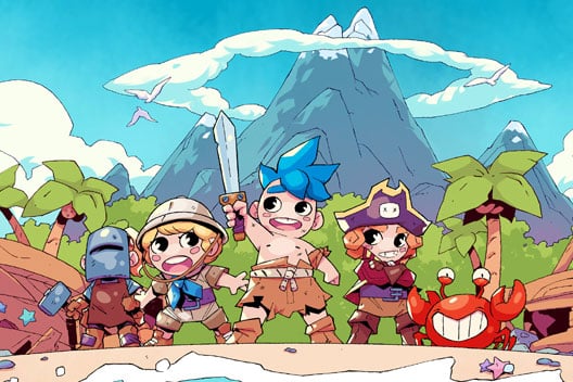 ทางเข้า UFAwell88