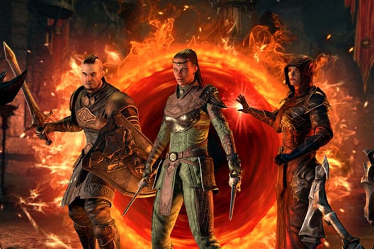 ทางเข้า UFA2x