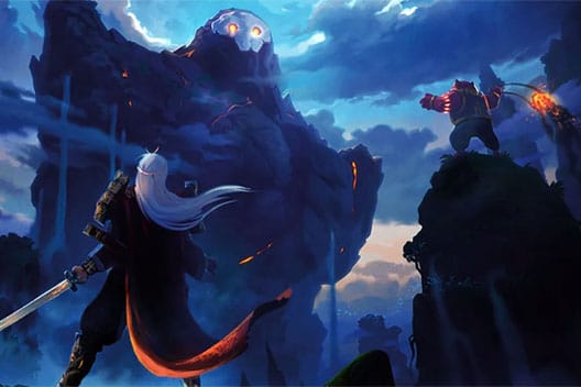 ทางเข้า UFAXC