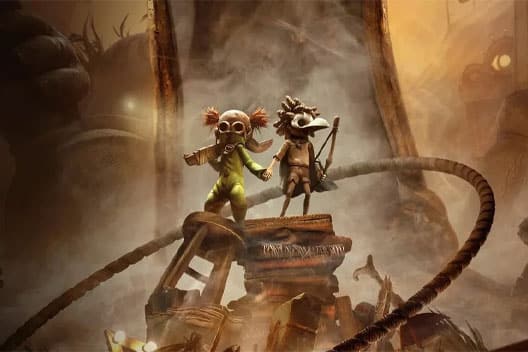 ทางเข้า UFARS