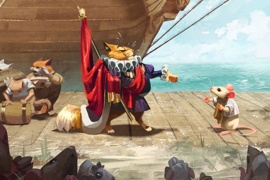 ทางเข้า UFArice