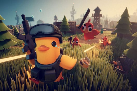 ทางเข้า UFAwinner