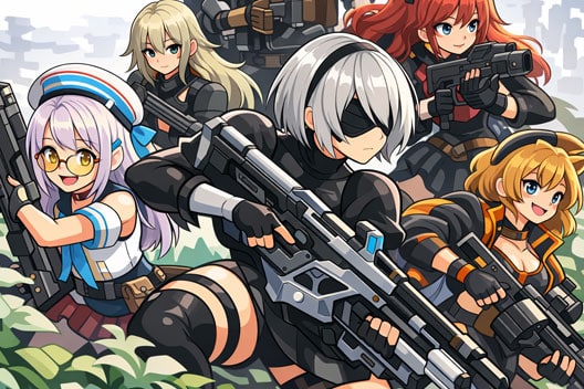 ทางเข้า UFAcore