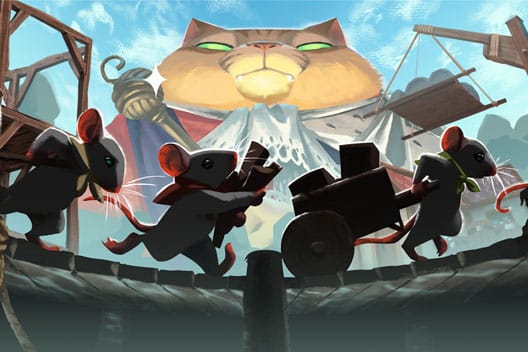 ทางเข้า UFAidol