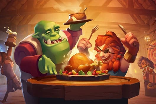 ทางเข้า UFArad