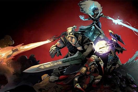 ทางเข้า UFAtawan