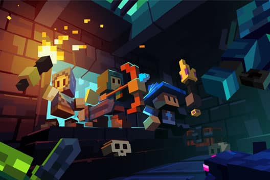 ทางเข้า UFA2bet