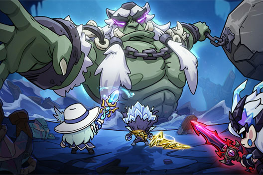 ทางเข้า UFAhouse