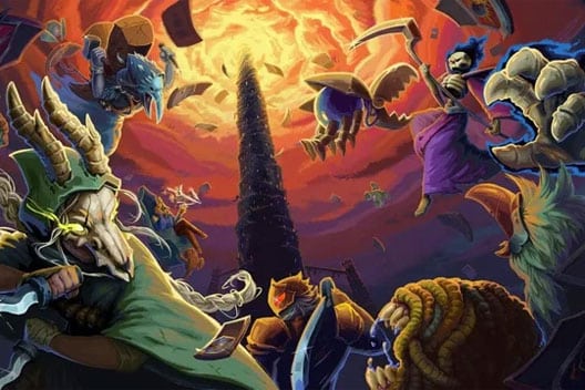 ทางเข้า UFACAP