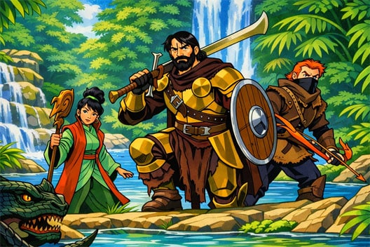 ทางเข้า UFACHIP