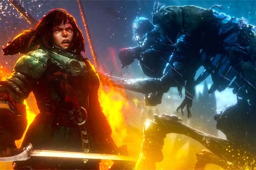 ทางเข้า UFAWAY