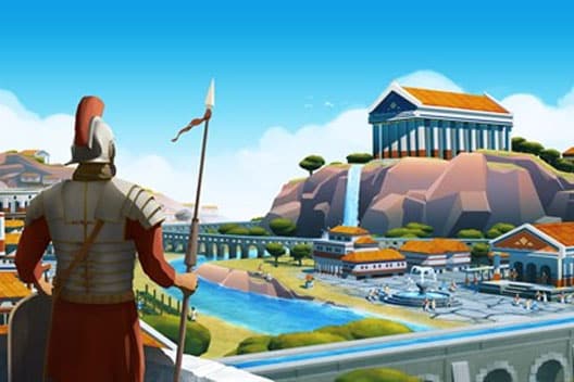 ทางเข้า UFAF1